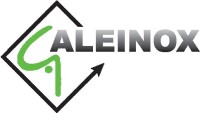 www.galeinox.com