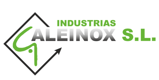 Industria galeinox